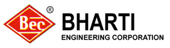 Bharti Engineering Corporation
